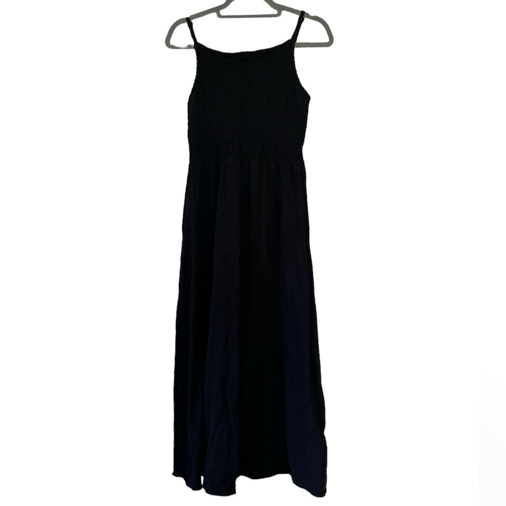 Casual summer dress